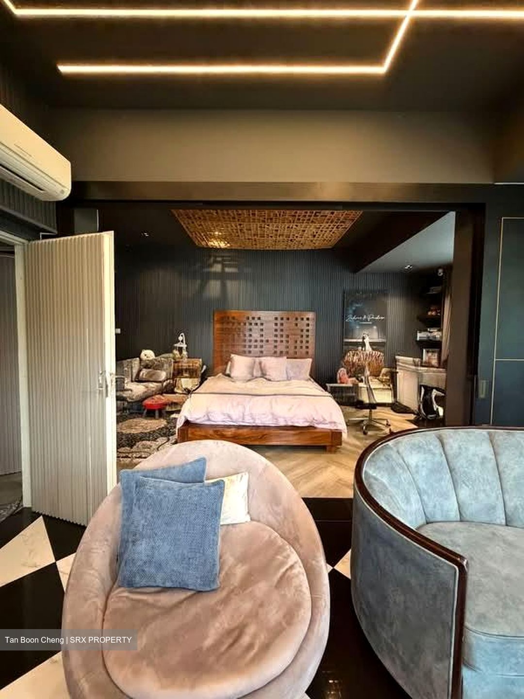 Yong Seng Estate (D14), Terrace #559895161